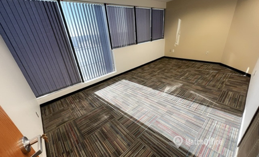 Office Inverness Drive 1330 80910 Colorado Springs, CO