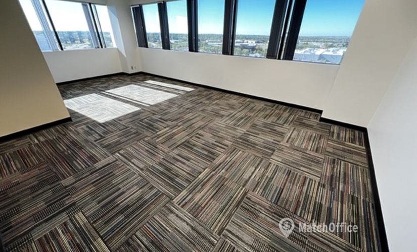 Office Inverness Drive 1330 80910 Colorado Springs, CO