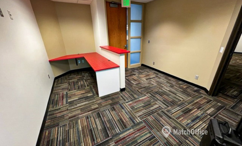 Office Inverness Drive 1330 80910 Colorado Springs, CO