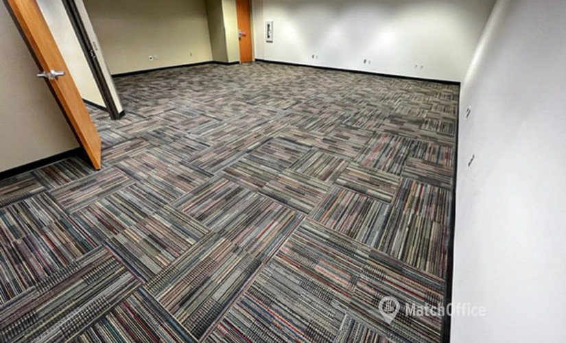 Office Inverness Drive 1330 80910 Colorado Springs, CO