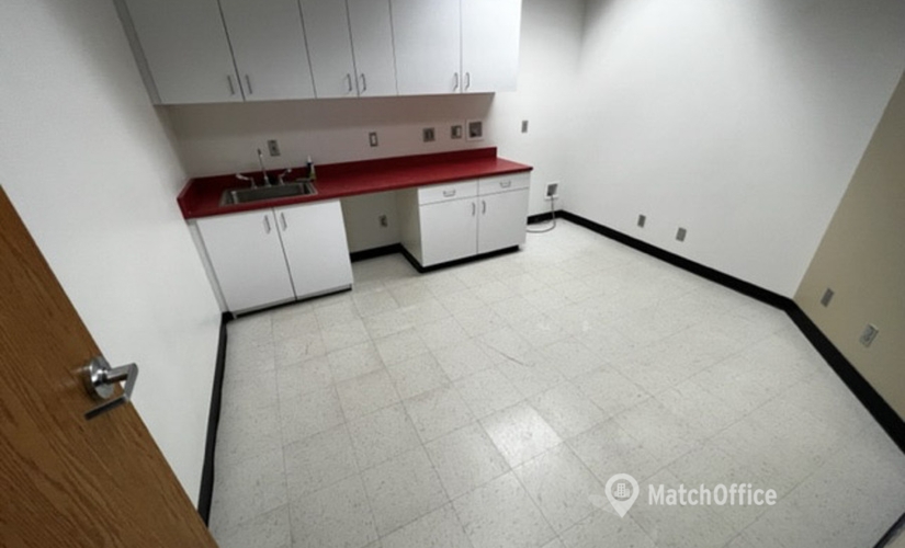 Office Inverness Drive 1330 80910 Colorado Springs, CO