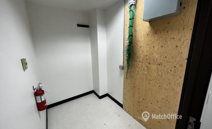 Office Inverness Drive 1330 80910 Colorado Springs, CO