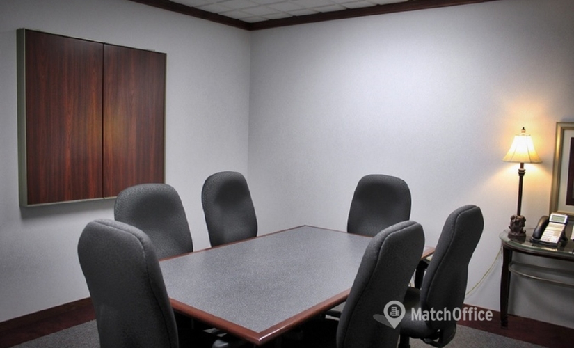 323 m² Conference hall in Detroit, MI, 7 West Square Lake Road Bloomfield Hills (48302) - 5 | MatchOffice.com