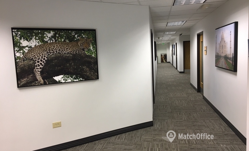 215 m² Convention center in Aurora, CO, East 6th Avenue 15290 (80011) - 4 | MatchOffice