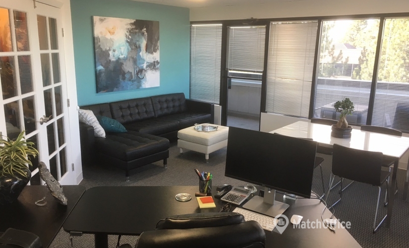 323 m² Conference hall in Littleton, CO, East Fremont Place (13275) - 4 | MatchOffice