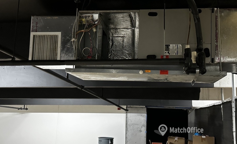 Office Broken Sound Parkway Northwest 1095 33487 Boca Raton, FL