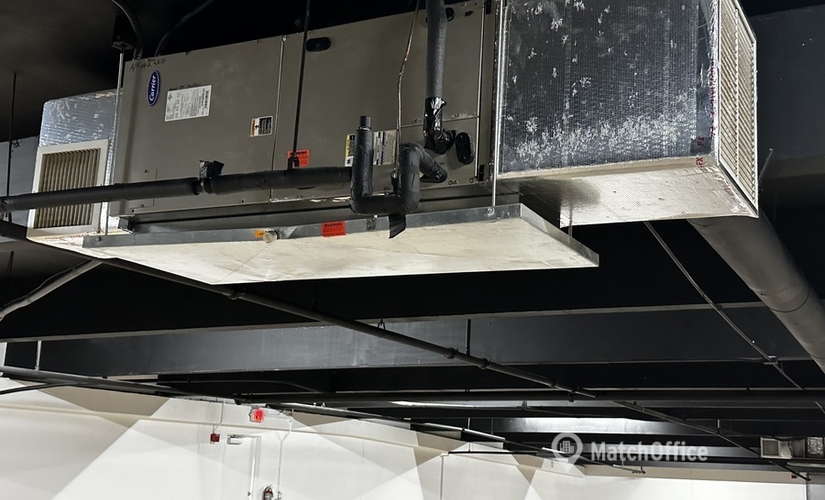 Office Broken Sound Parkway Northwest 1095 33487 Boca Raton, FL