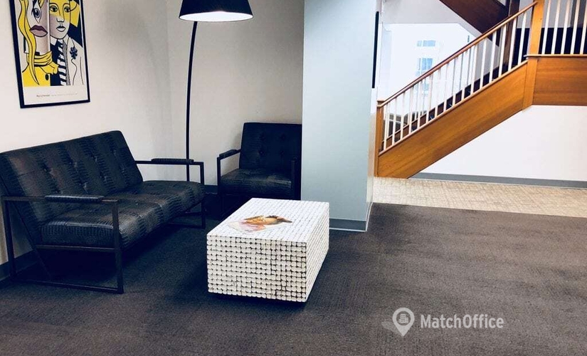 Virtual office space in New York City, NY, 3rd Avenue 733 (10017) - 4 | MatchOffice.com
