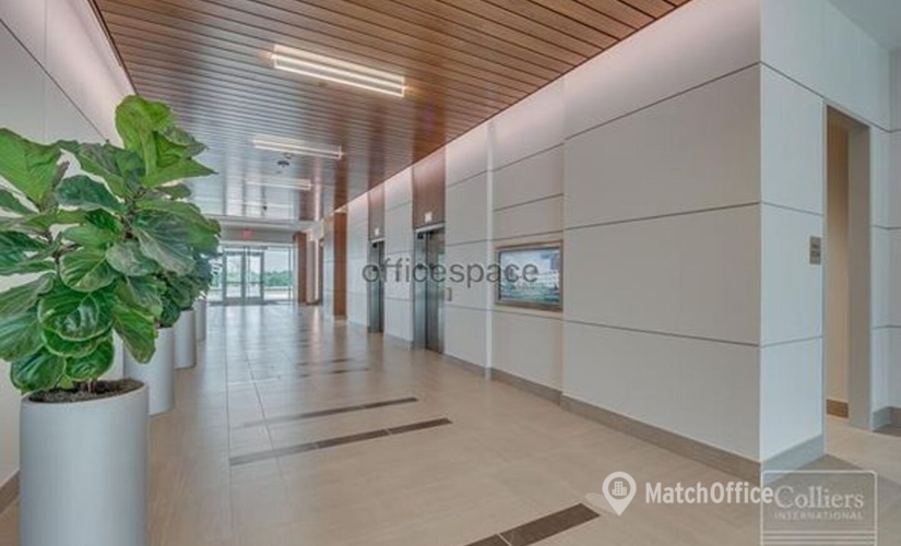 1615 m² Shared office  in Dallas, TX, Frisco – Stonebrook  6735 Salt Cedar Way (75034) - 1 | MatchOffice.com