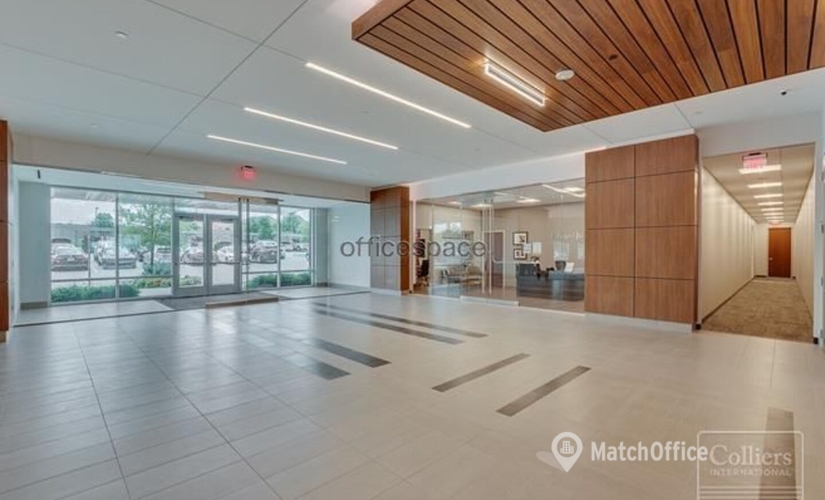 1615 m² Shared office  in Dallas, TX, Frisco – Stonebrook  6735 Salt Cedar Way (75034) - 2 | MatchOffice.com