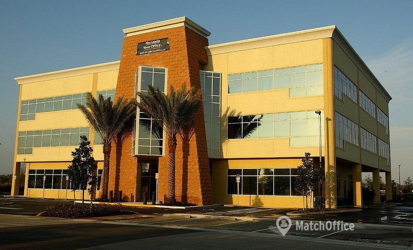 Virtual address in Denver, CO, 600 17th Street Suite 2800 Denver (80202) - 2 | MatchOffice.com