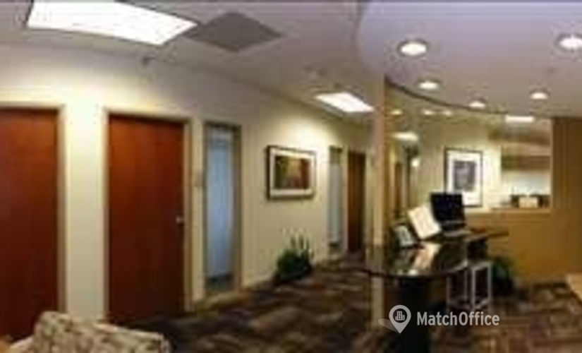 2368 m² Co-working  in Charlotte, NC, John J. Delaney Dr. (15720) - 4 | MatchOffice