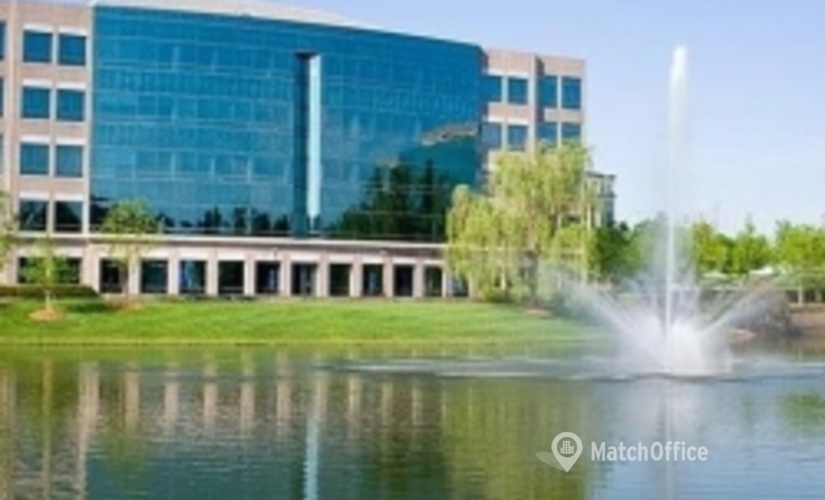 312 m² Meeting room in Charlotte, NC, John J. Delaney Dr. (15720) - 3 | MatchOffice