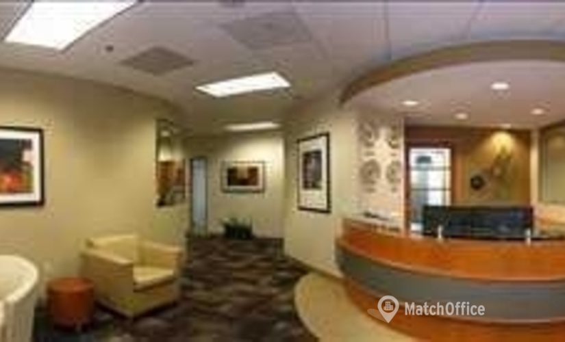 312 m² Conference space in Charlotte, NC, John J. Delaney Dr. (15720) - 5 | MatchOffice.com