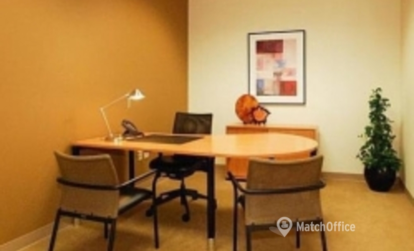 312 m² Conference hall in Charlotte, NC, John J. Delaney Dr. (15720) - 6 | MatchOffice