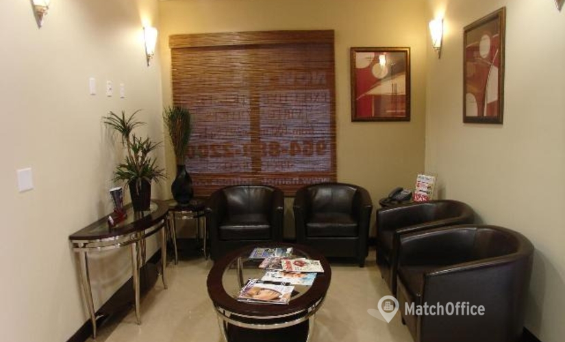 Office 1931 NW 150 Ave 33028 Pembroke Pines, FL