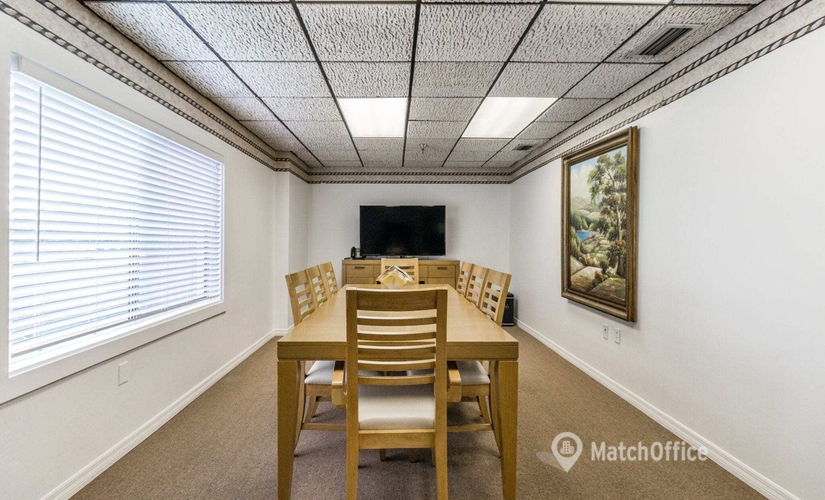 7535 m² Serviced office in Fort Myers, FL, Cleveland Avenue 3049 (33901) - 4 | MatchOffice.com