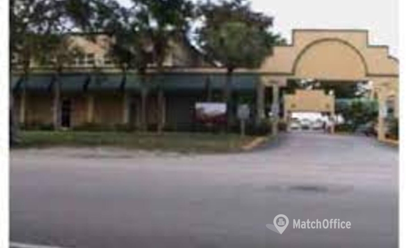 200 m² Business park in Miami Lakes, FL, 5881 NW 151 st (33014) - 3 | MatchOffice