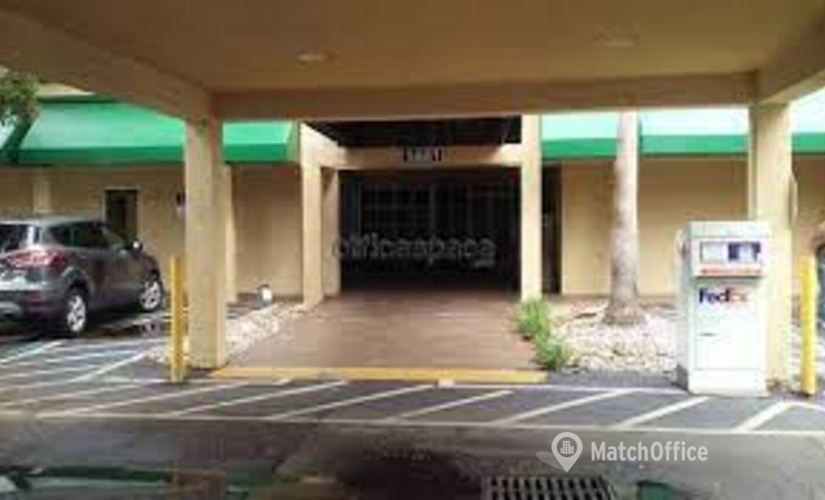 200 m² Serviced office in Miami Lakes, FL, 5881 NW 151 st (33014) - 4 | MatchOffice
