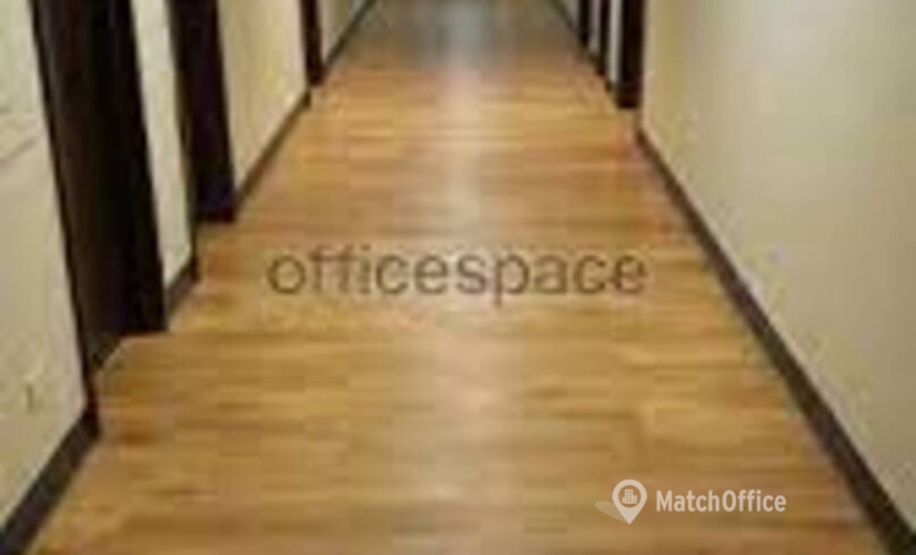 1767 m² Business park in North Miami, FL, 900 NE 125 Street (33161) - 4 | MatchOffice.com