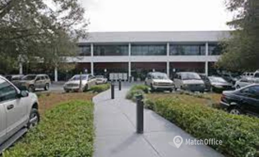 200 m² Business center in Miami Lakes, FL, 14505 Commerce Way (33016) - 3 | MatchOffice