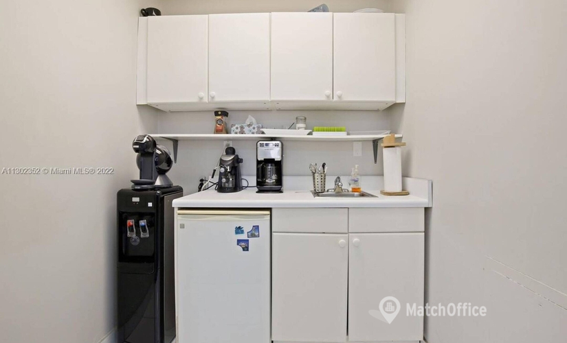 Office 168 SE 1st ST 33131 Miami, FL