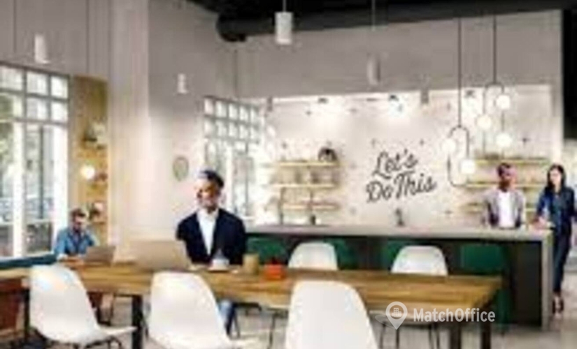 2153 m² Serviced office in Richmond, VA, 14321 Winter Breeze (23113) - 3 | MatchOffice