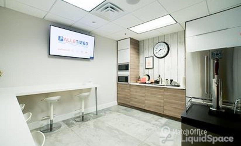 431 m² Coworking space  in Doral,	 FL, Northwest 40th Street Road 9590 (33178) - 4 | MatchOffice