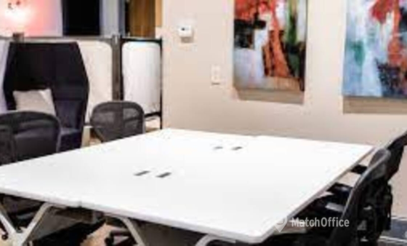 431 m² Coworking  in Conyers, GA, Auburn Road (30019) - 4 | MatchOffice.com