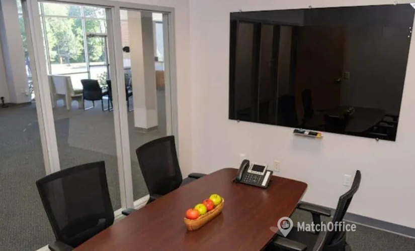 431 m² Conference space in Philadelphia, PA, Springbrooke Boulevard 100 (19014) - 4 | MatchOffice.com