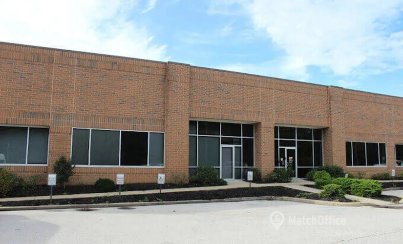 431 m² Business center in Berwyn, PA, Springbrooke Boulevard 100 (19014) - 3 | MatchOffice