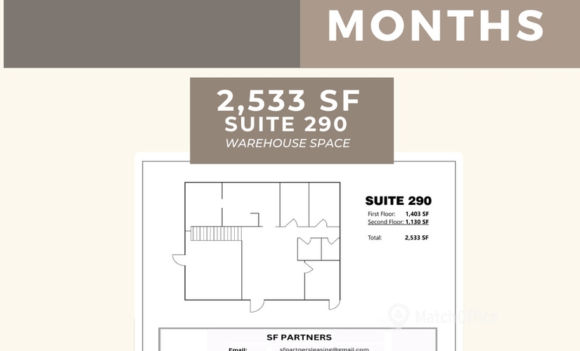 Office Bluegrass Parkway 11001 40299 Louisville, KY