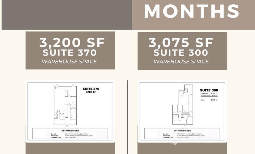 Office Bluegrass Parkway 11001 40299 Louisville, KY