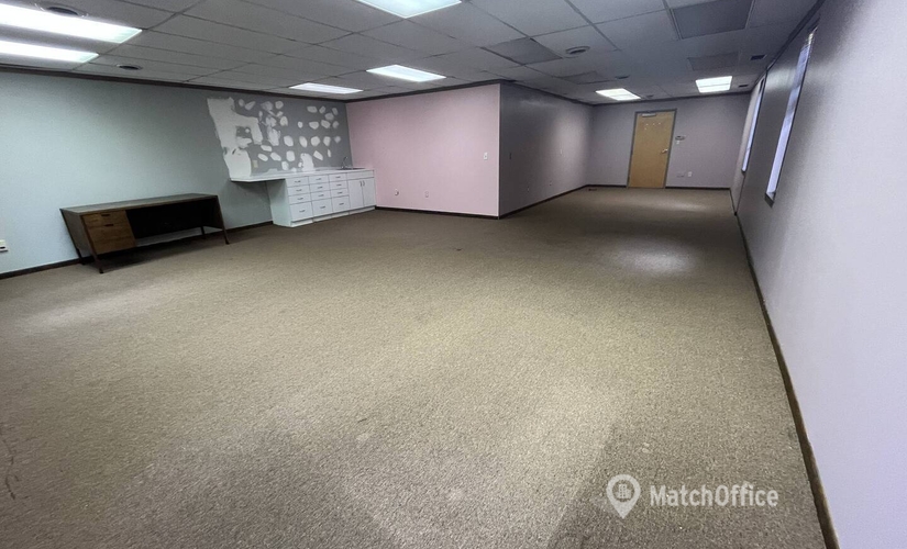 50 m² Business park in Flint, MI, Flushing Road G3500 (48504) - 4 | MatchOffice