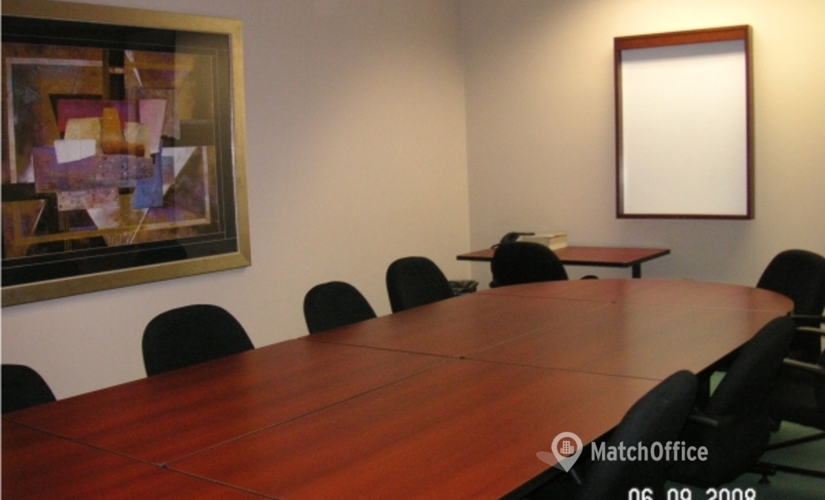 646 m² Conference hall in Raleigh, NC, 5540 Centerview Drive (27606) - 4 | MatchOffice