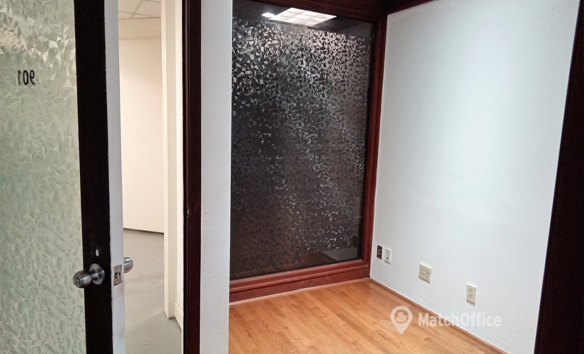 258 m² Business center in Miami, FL, 111 NE 1st Street  (33132) - 3 | MatchOffice