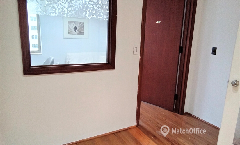 258 m² Business center in Miami, FL, 111 NE 1st Street  (33132) - 2 | MatchOffice