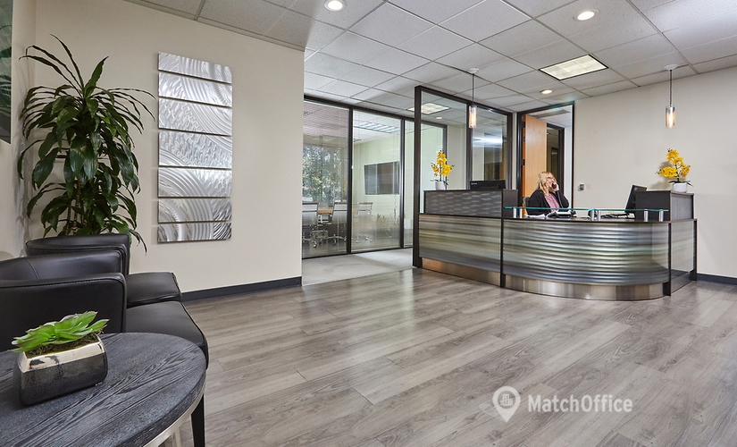 200 m² Business park in San Ramon, CA, Deerwood Road 111 (94583) - 2 | MatchOffice