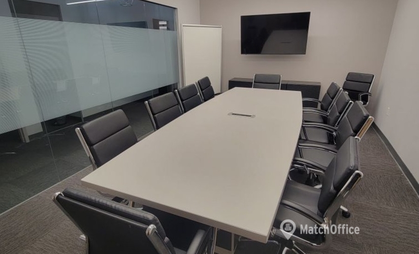 10000 m² Business space in New York Times Square District, NY, 7th Avenue 462 (10018) - 1 | MatchOffice.com