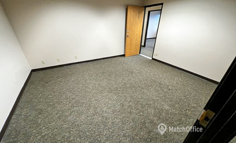 5309 m² Serviced office in Colorado Springs, CO, Inverness Drive 1330 (80910) - 0 | MatchOffice.com