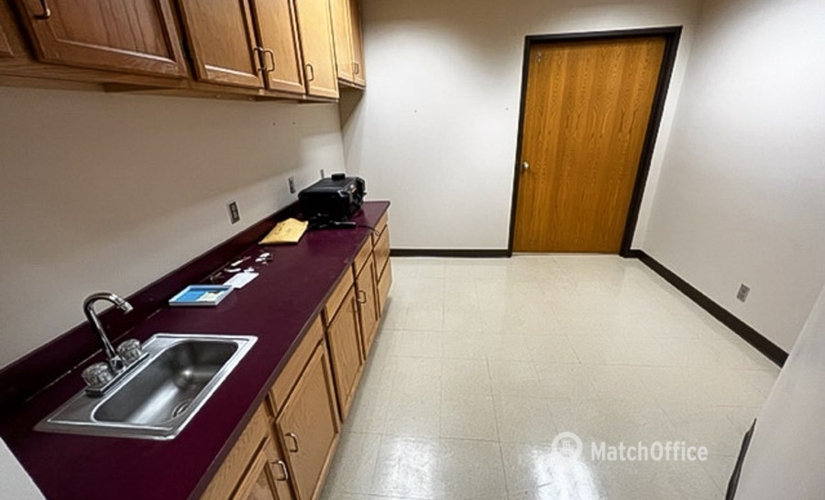 5309 m² Business space in Colorado Springs, CO, Inverness Drive 1330 (80910) - 1 | MatchOffice.com