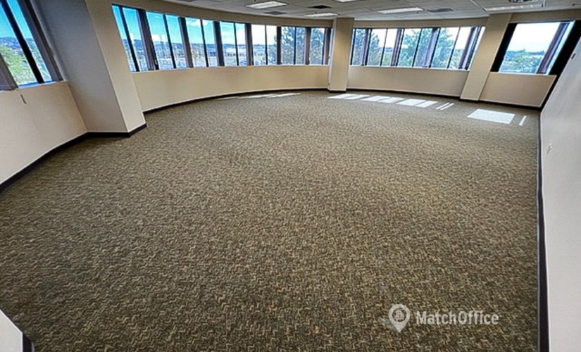 5309 m² Business space in Colorado Springs, CO, Inverness Drive 1330 (80910) - 3 | MatchOffice