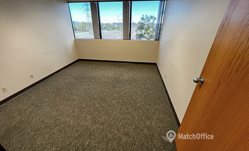 5309 m² Business park in Colorado Springs, CO, Inverness Drive 1330 (80910) - 4 | MatchOffice