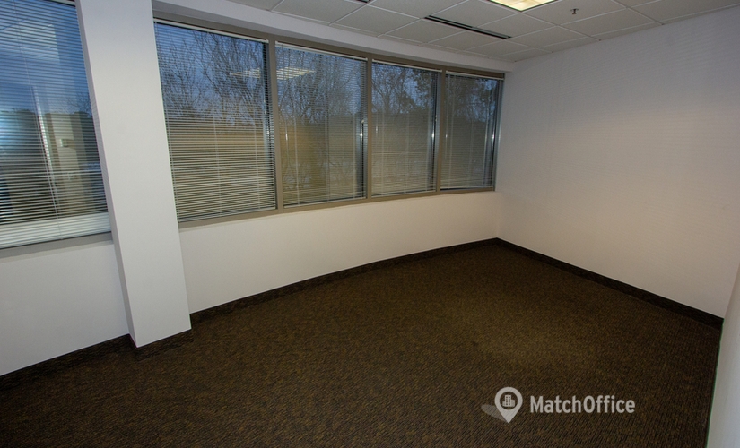 2706 m² Serviced office in Norfolk, VA, 5800 Lake Wright Drive (23502) - 1 | MatchOffice