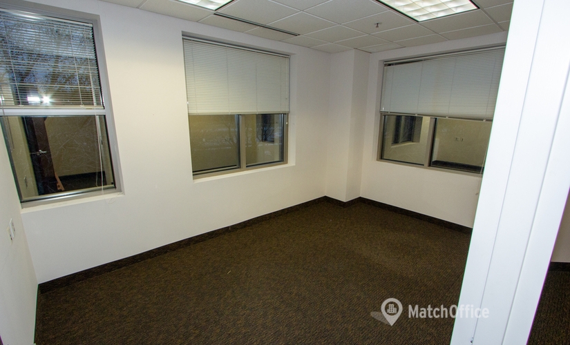 2706 m² Serviced office in Norfolk, VA, 5800 Lake Wright Drive (23502) - 2 | MatchOffice