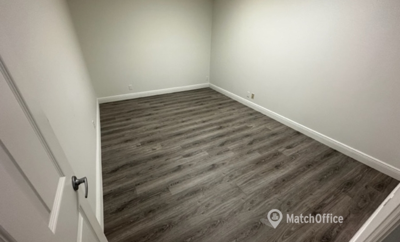 593 m² Serviced office in West Palm Beach, FL, Corporate Way 5725 (33407) - 0 | MatchOffice.com