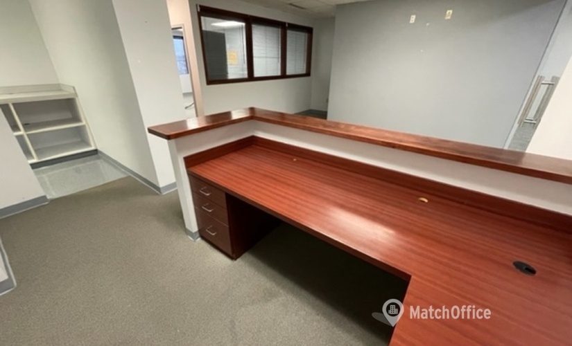 4062 m² Business center in Chesapeake, VA, Greenbrier Circle 860 (23320) - 1 | MatchOffice