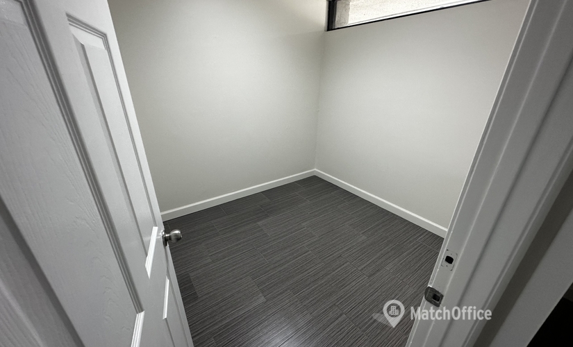 Office Village Boulevard 560 33409 West Palm Beach, FL