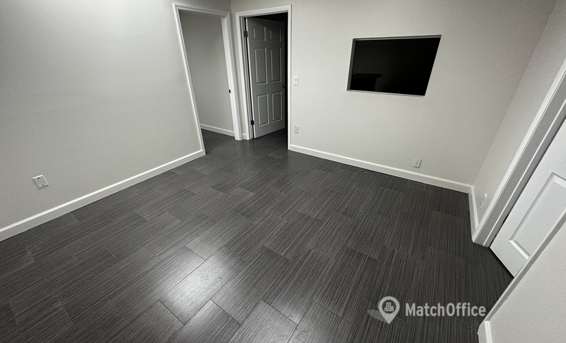 Office Village Boulevard 560 33409 West Palm Beach, FL