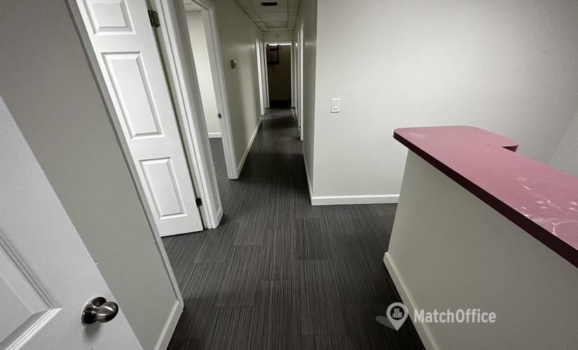 Office Village Boulevard 560 33409 West Palm Beach, FL